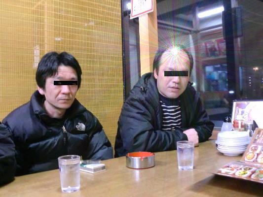 shin7_014
