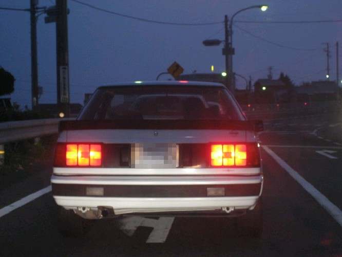 no_107