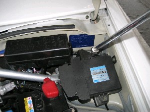 dsus01