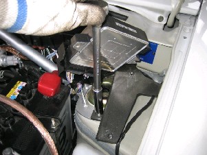 dsus02