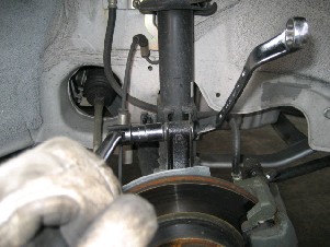 dsus05