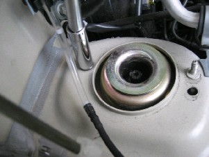 dsus07