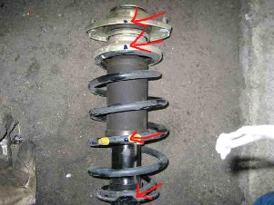 dsus09