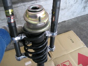 dsus10
