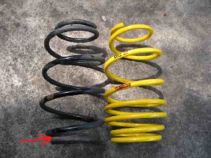 dsus28