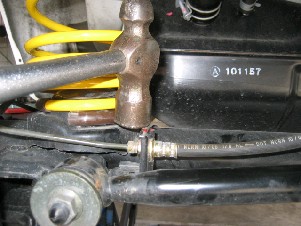 dsus34