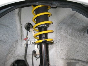 dsus35