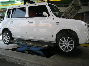 dsus37