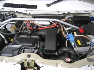 dsus39