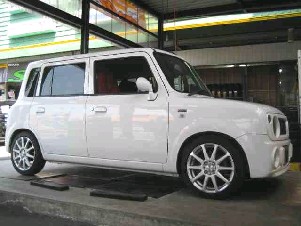 dsus41