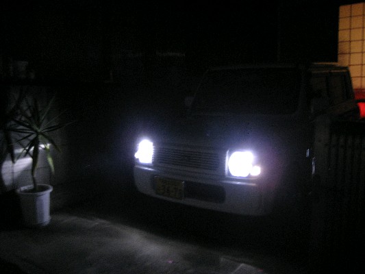 hid015