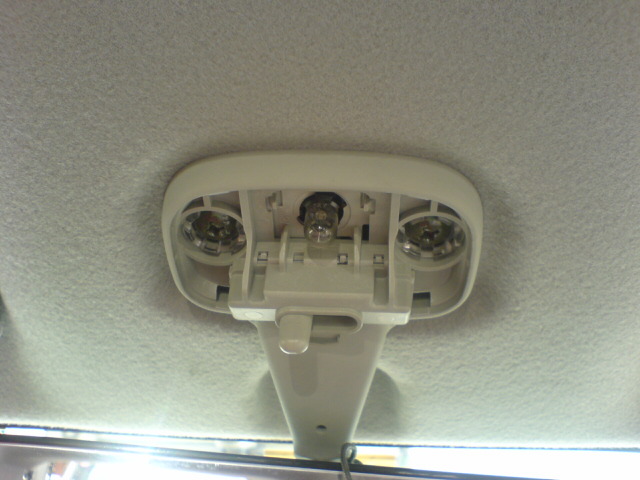 roomlamp011