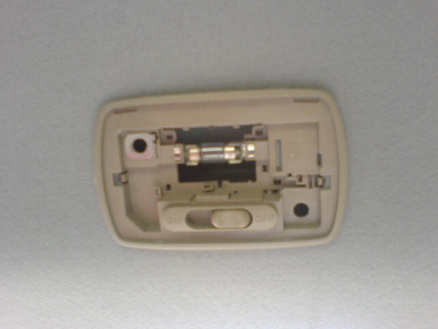 roomlamp018