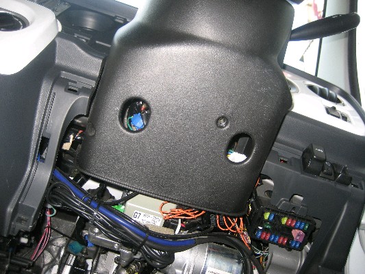 sub_w010